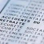 organismes de sécurité sociale