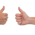 3 astuces de la vie quotidienne pour se simplifier la vie !