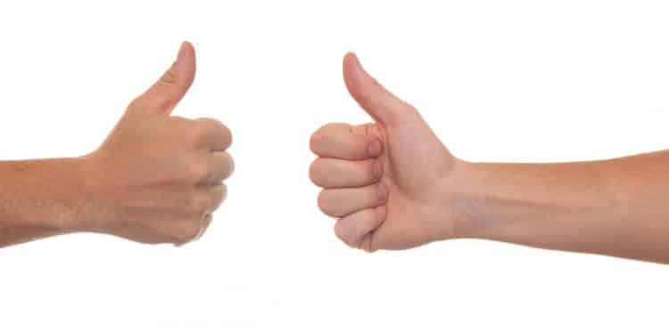 3 astuces de la vie quotidienne pour se simplifier la vie !