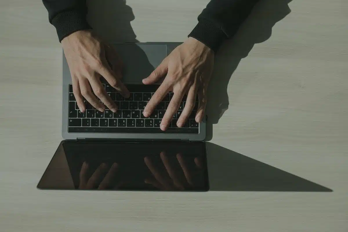 télétravail  stratégie