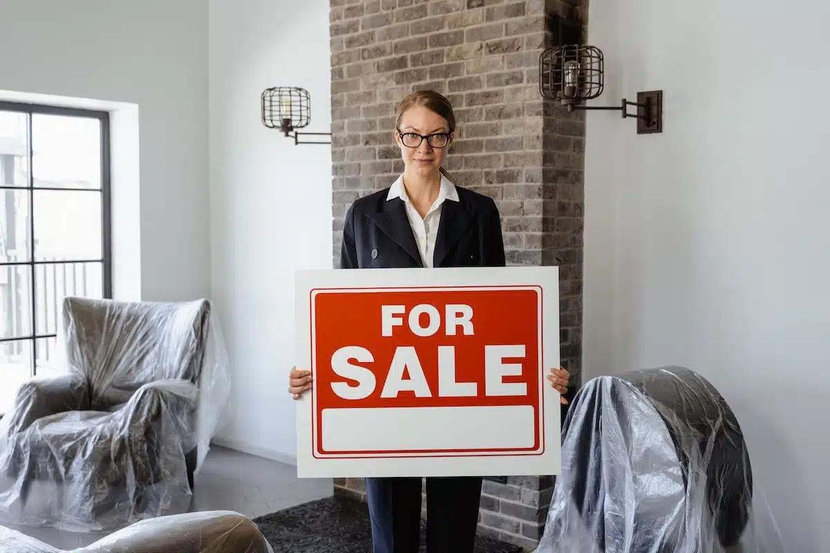 immobilier neuf