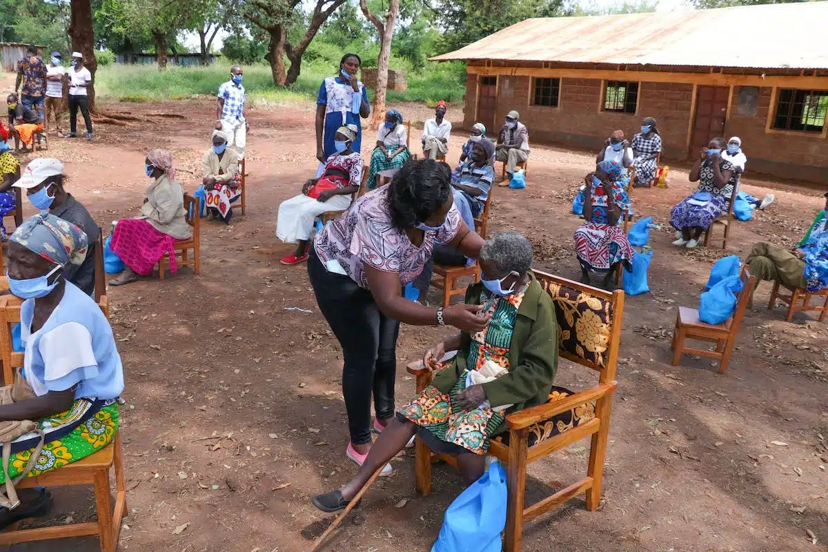 enfant  économie
