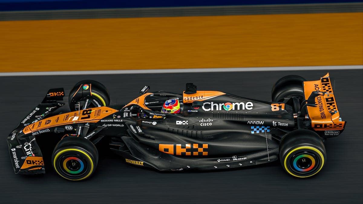 formule 1