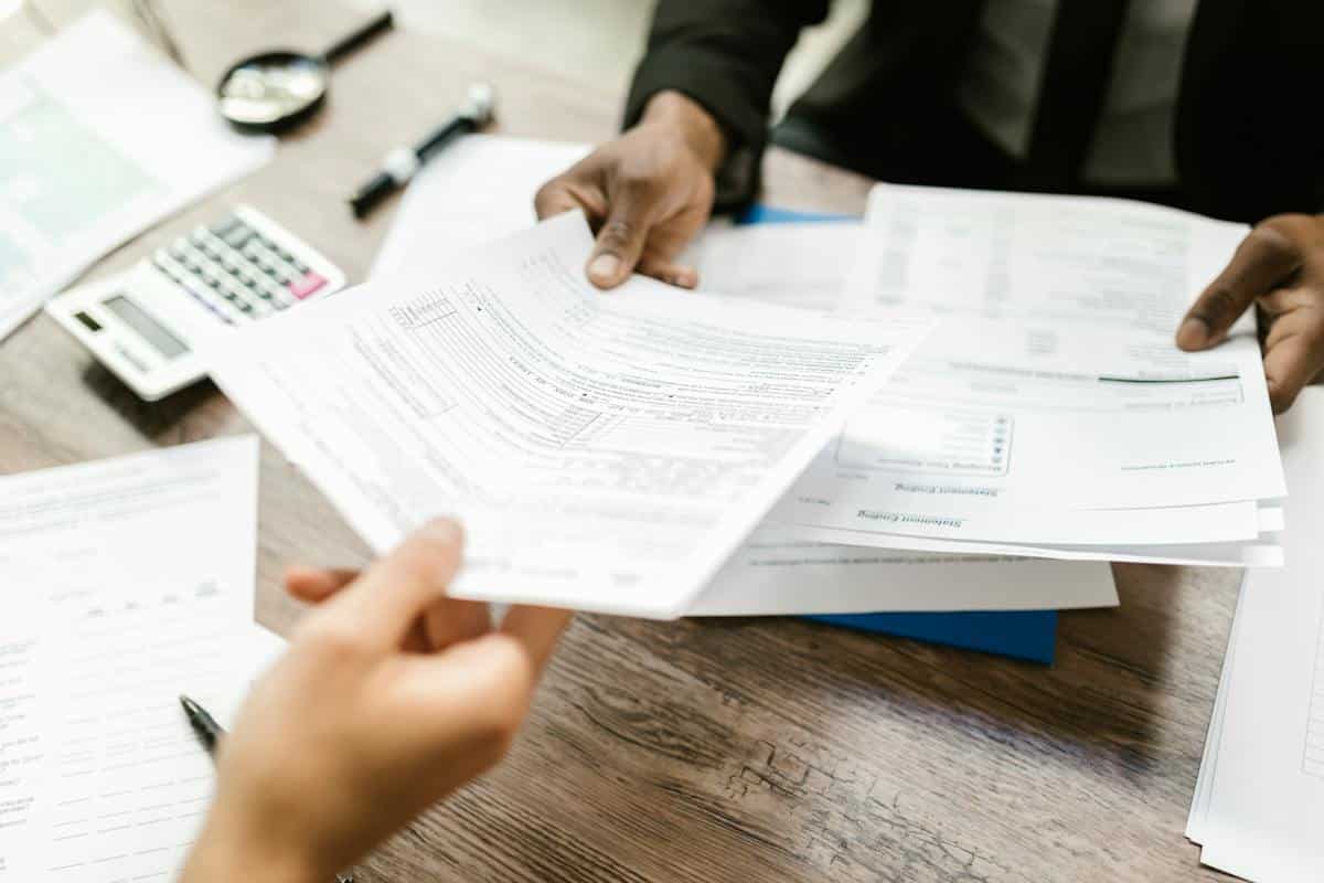 assurance  comparaison