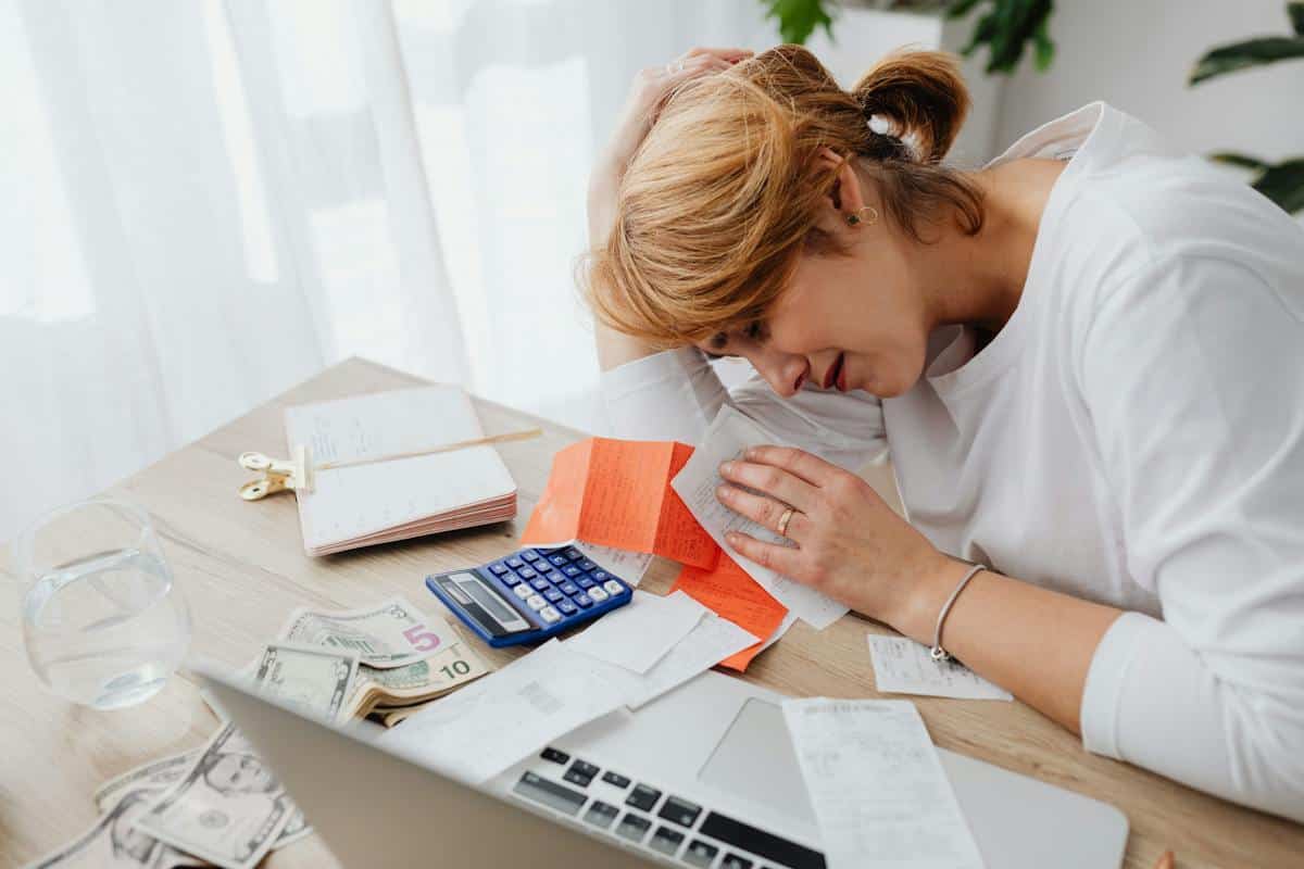 gestion stress