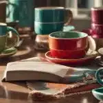 Comment choisir la taille idéale de son mug pour savourer son café ?