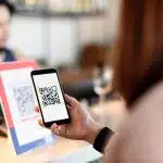 Comment créer un QR Code en quelques étapes simples