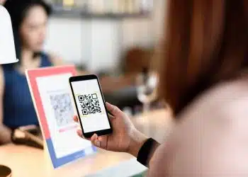 Comment créer un QR Code en quelques étapes simples