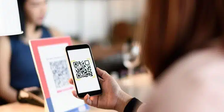 Comment créer un QR Code en quelques étapes simples