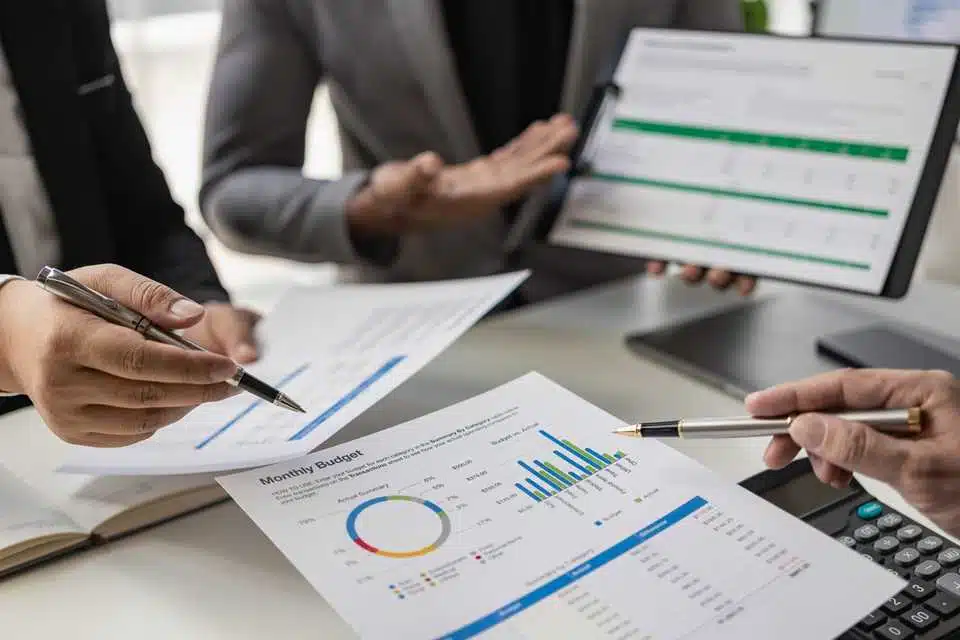 Comment optimiser la gestion de 'Impôts Mon Compte' pour une meilleure fiscalité