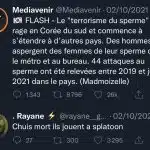 Mediavenir