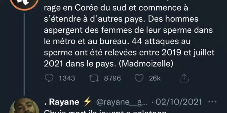 Mediavenir