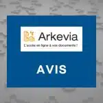 Myarkevia