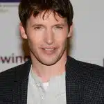 James Blunt (biographie) Auteur-compositeur-interprète américain