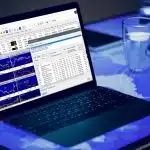 Les 5 meilleurs logiciels de trading comparés