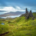 Pourquoi l’écosse est une destination privilégiée pour faire une randonnée