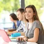 Trouver les offres d’alternance qui vous correspondent
