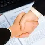 Article 1103 du Code civil