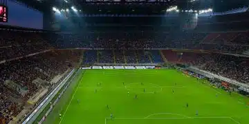 Adonnez-vous à votre passion du paris sportif sur un site hors Arjel !