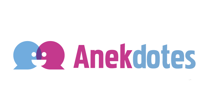 Anekdotes
