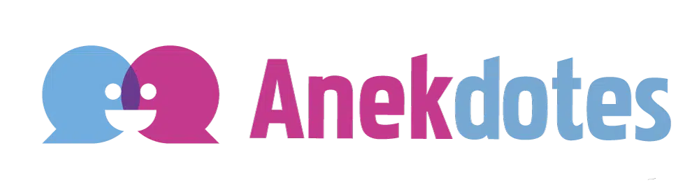 Anekdotes