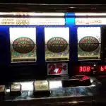 Application Winamax : Le bookmaker spécialisé dans les paris sportifs et le Poker