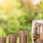 Augmentation de salaire en 2024 : perspectives et tendances