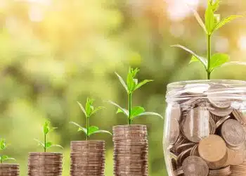 Augmentation de salaire en 2024 : perspectives et tendances