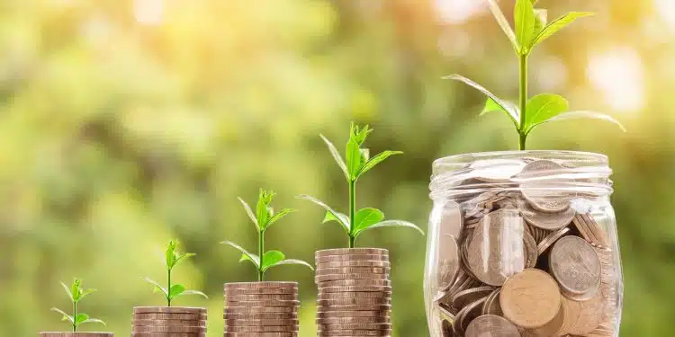 Augmentation de salaire en 2024 : perspectives et tendances