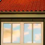 Bavette aluminium sur mesure : des solutions durables pour vos ouvrages