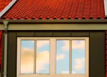 Bavette aluminium sur mesure : des solutions durables pour vos ouvrages