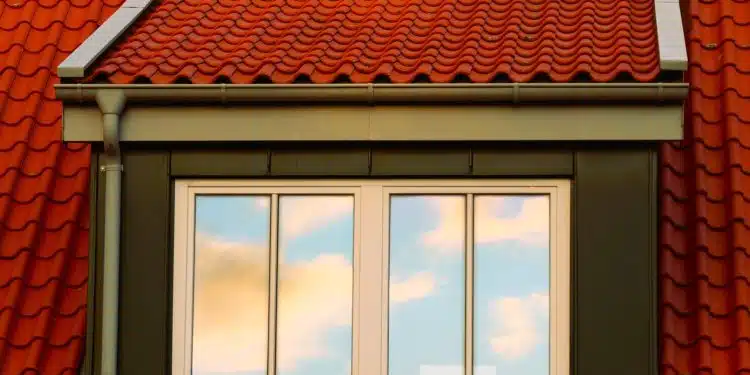 Bavette aluminium sur mesure : des solutions durables pour vos ouvrages