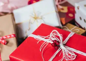 Blog dédié : des conseils indispensables pour des cadeaux réussis !