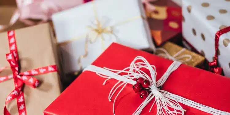 Blog dédié : des conseils indispensables pour des cadeaux réussis !