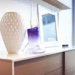 Comment choisir une commode : les critères essentiels