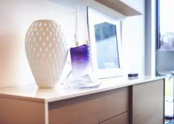 Comment choisir une commode : les critères essentiels