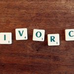 Comment se passe un divorce par consentement mutuel ?