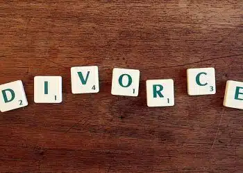 Comment se passe un divorce par consentement mutuel ?