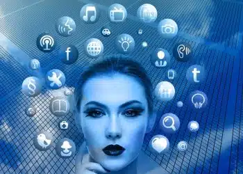 Consultez un blog dédié aux nouvelles tendances et à l'influence féminine !