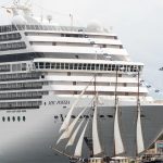 Croisière : choisir le bon croisiériste pour des vacances inoubliables !