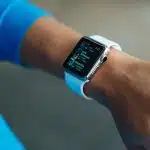 Découvrez les tendances incontournables des montres