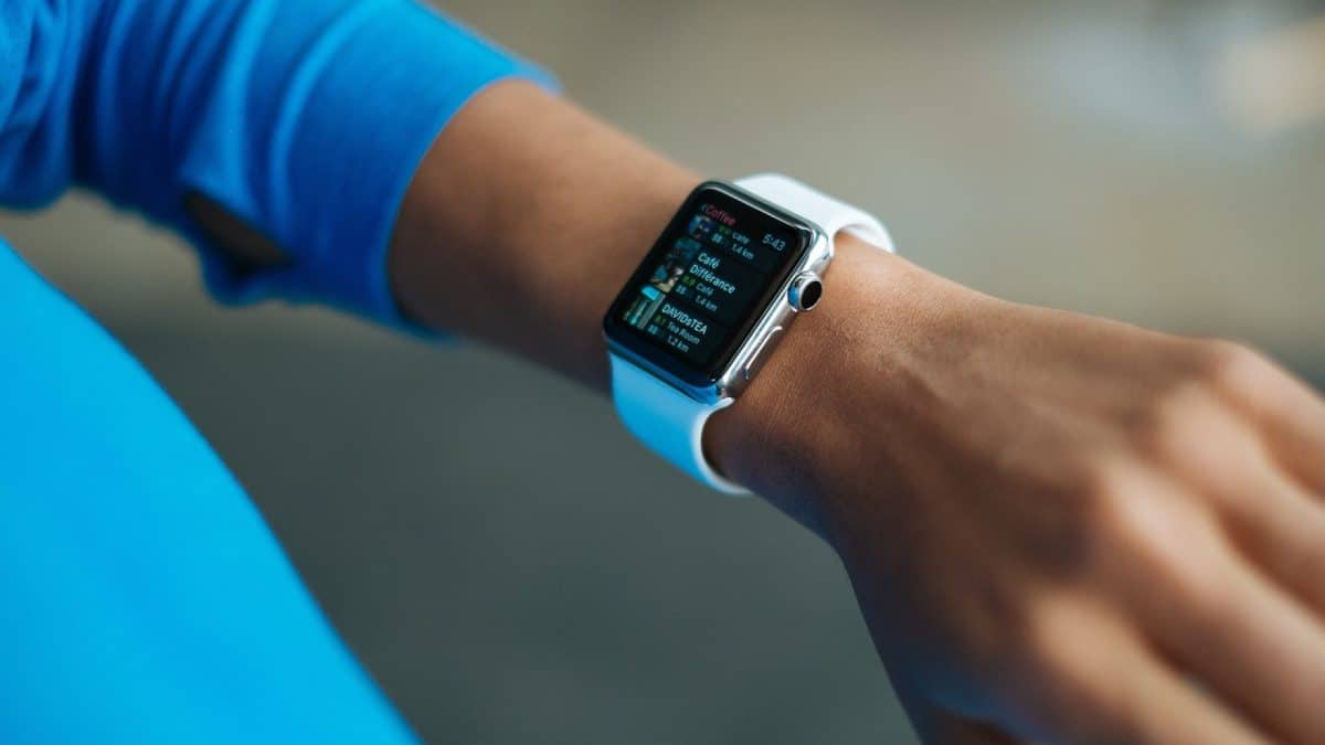 Découvrez les tendances incontournables des montres
