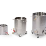 litres en hectolitres