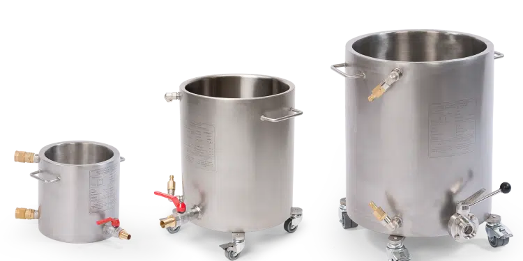 litres en hectolitres