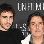 Yves Attal