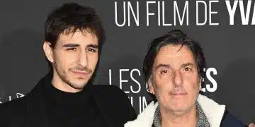 Yves Attal