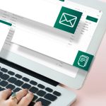 Email transactionnel : à quoi ça sert réellement ?