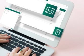 Email transactionnel : à quoi ça sert réellement ?