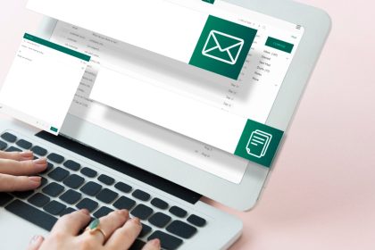 Email transactionnel : à quoi ça sert réellement ?