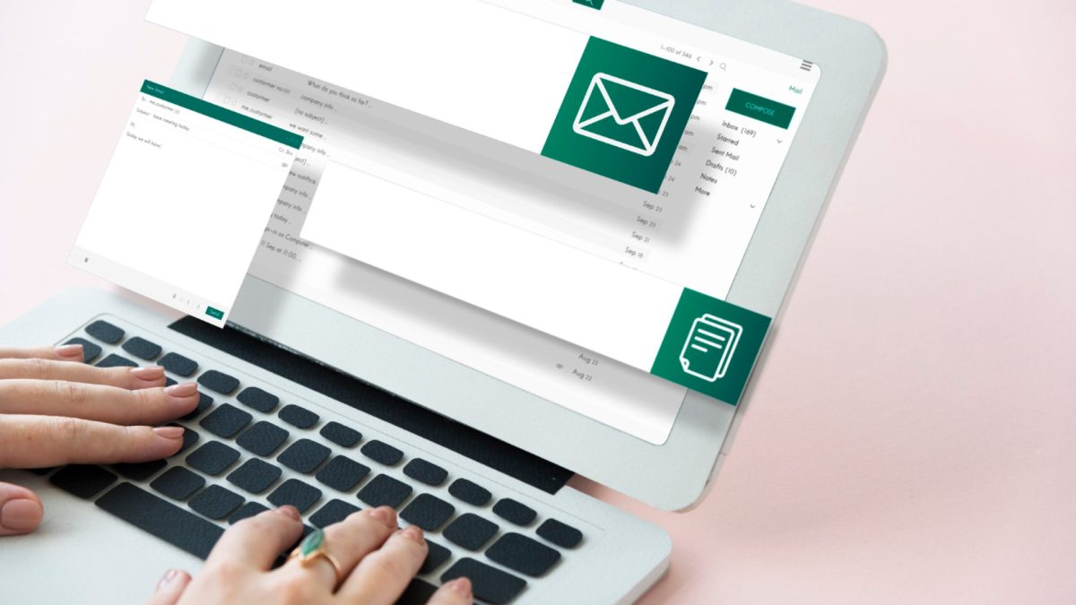 Email transactionnel : à quoi ça sert réellement ?